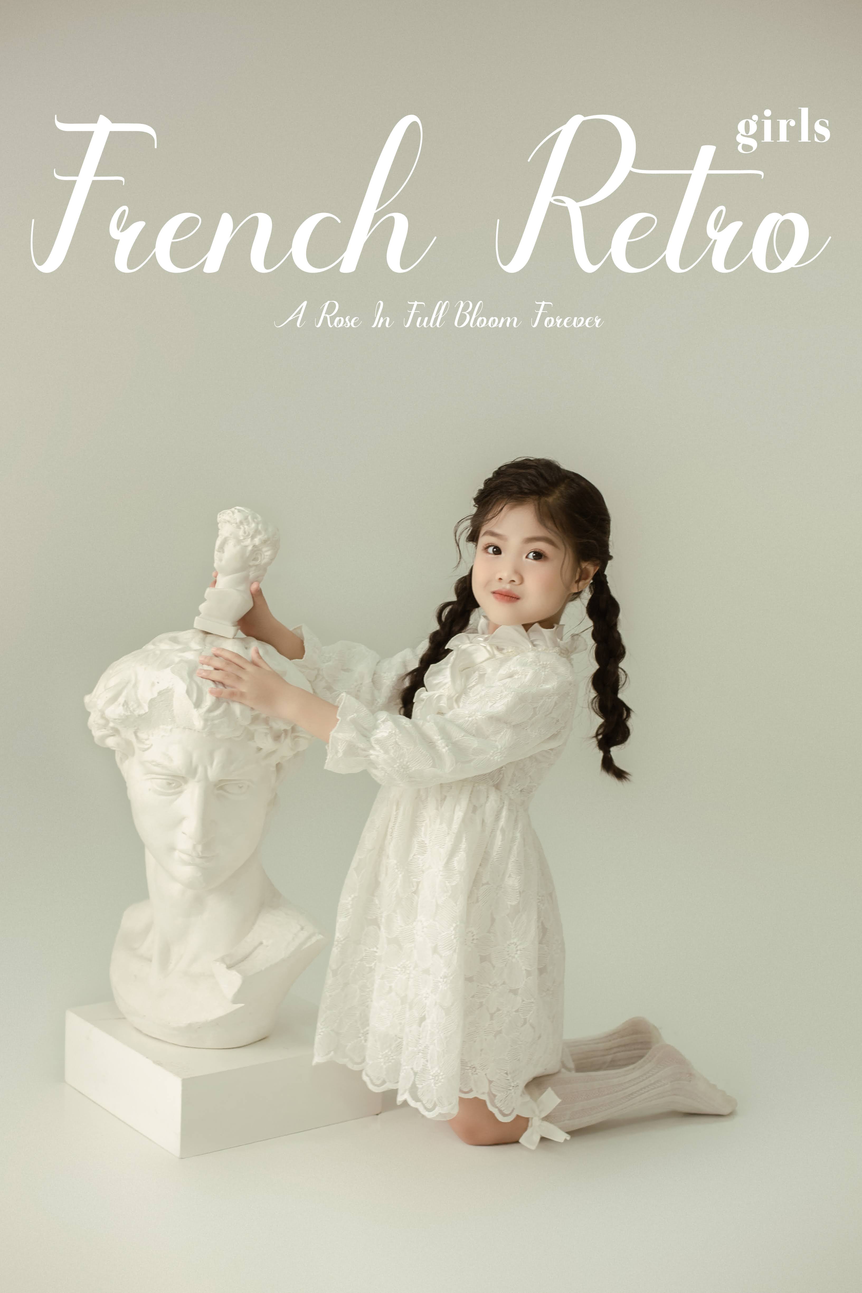 Chụp ảnh sinh nhật 1 tuổi bé trai boho mây happy birthday tại Teddy Studio
