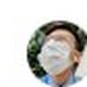 Đức Anh Lê