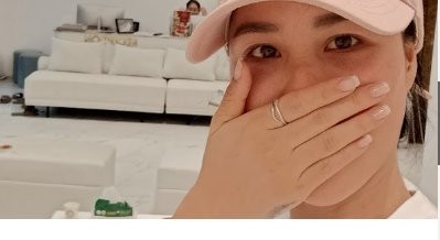 Selfie tại Teddy Studio